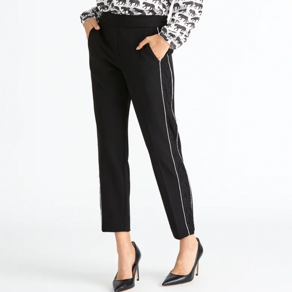 Rachel Rachel Roy Glen Pant - Picture 2 of 16